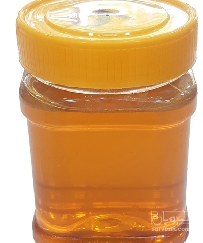 فروش عسل تغذیه