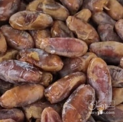 فروش خرما ضایعاتی لوشکی