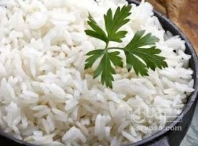 فروش برنج دم سیاه