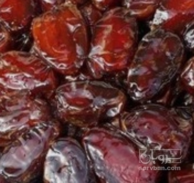 فروش خرما خاصویی