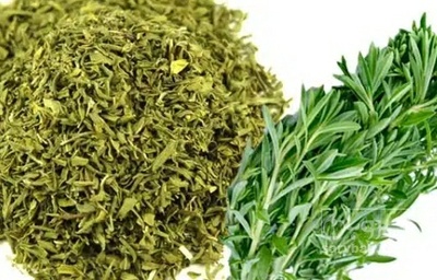 فروش مرزه (گیاه‌ دارویی)