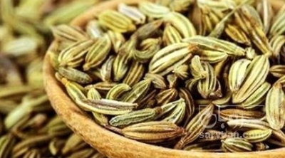 فروش زیره  (گیاه‌ دارویی)