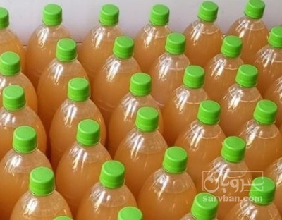 فروش آبغوره