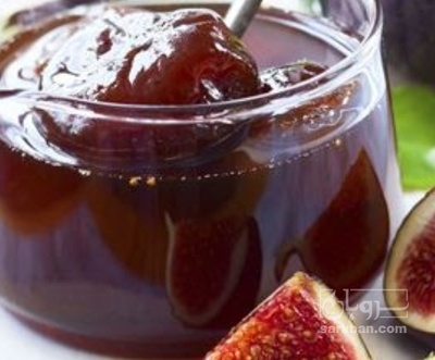 فروش شیره انجیر