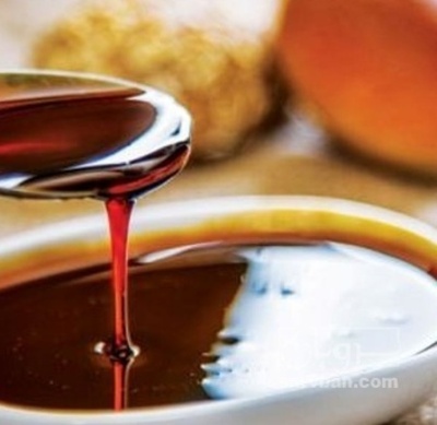 فروش شیره سیب