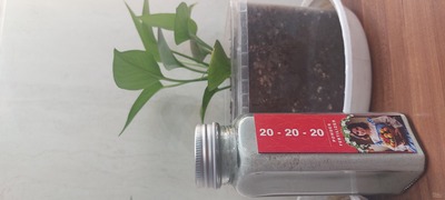 فروش اسید هومیک و اصلاح کننده ها