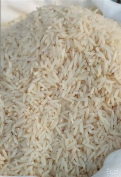 فروش برنج