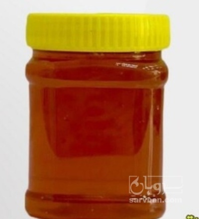 فروش عسل تغذیه