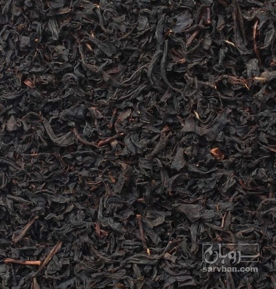 فروش چای سیاه قلم لیزری