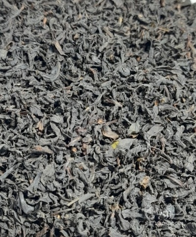 فروش چای سیاه باروتی