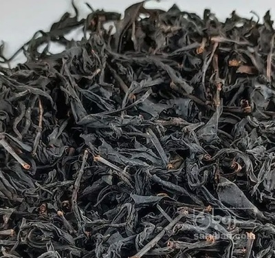 فروش چای سیاه شکسته بهاره
