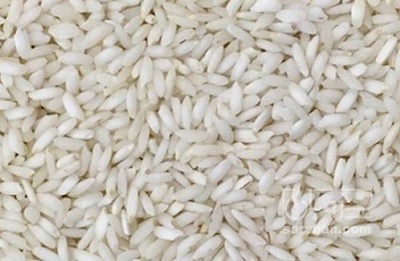 فروش برنج عنبر بو