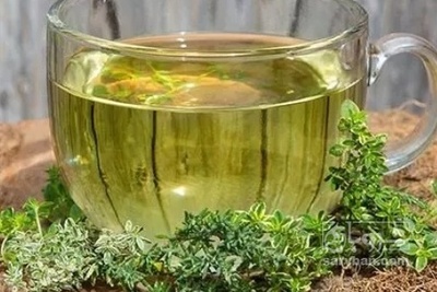 فروش عرق آویشن