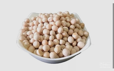 فروش نخود