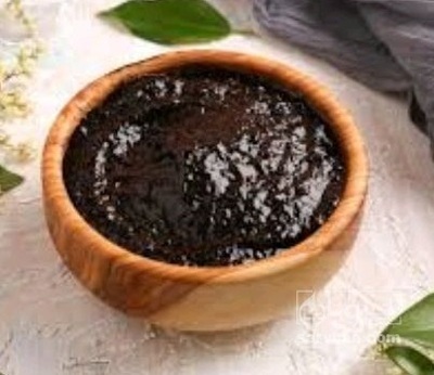 فروش رب انار