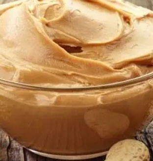 فروش  کره بادام زمینی