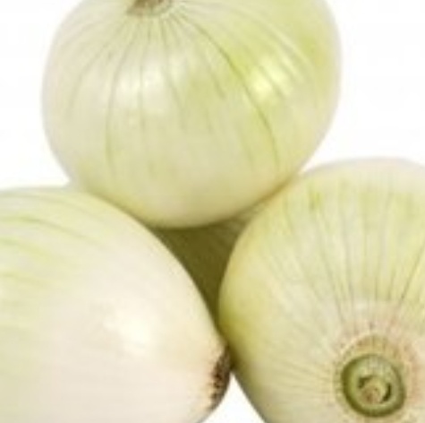 فروش پیاز سفید بدون پوست
