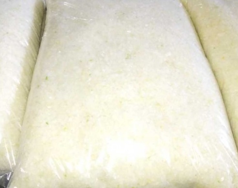 فروش پیاز پوره