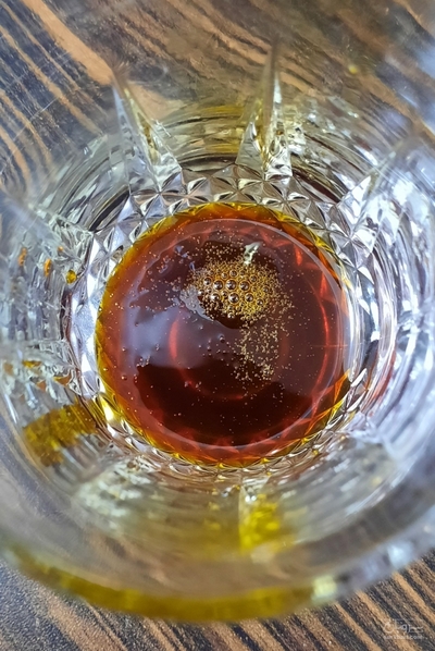 فروش شیره انگور