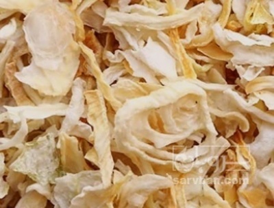 فروش پیاز خشک (گیاه‌ دارویی)