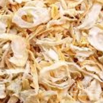 فروش پیاز خشک (گیاه‌ دارویی)