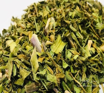 فروش برگ کرفس خشک (گیاه‌ دارویی)