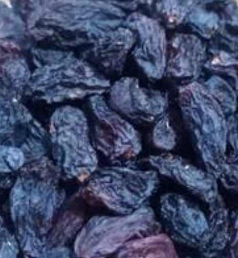 فروش مویز سیاه