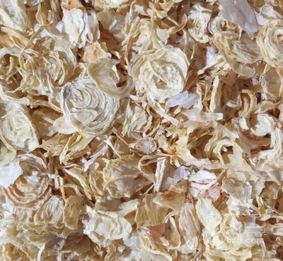 فروش پیاز خشک سفید