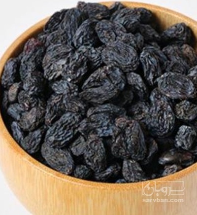 فروش مویز بی هسته