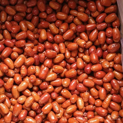 فروش سنجد قزل(طلا)