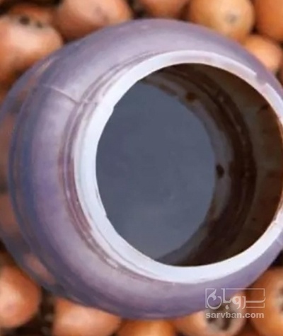 فروش  رب ازگیل