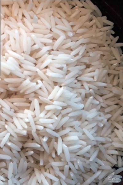 فروش برنج