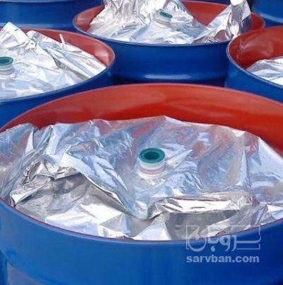 فروش رب گوجه فرنگی