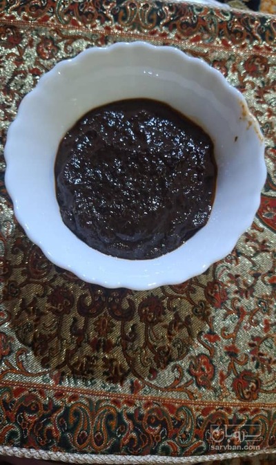 فروش رب انار