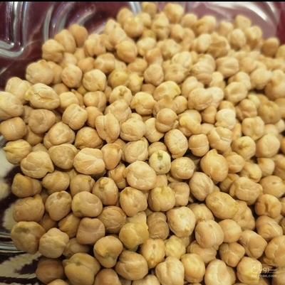فروش نخود