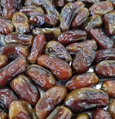 فروش خرما سایر