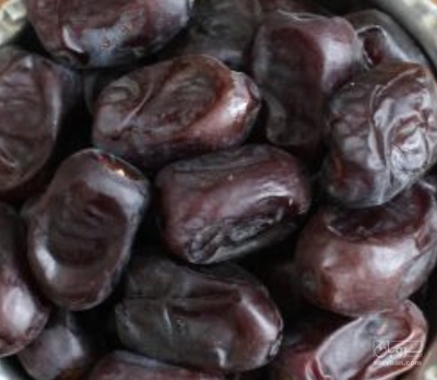 فروش خرمامرداسینگ