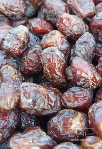 فروش خرما مرداسنگ