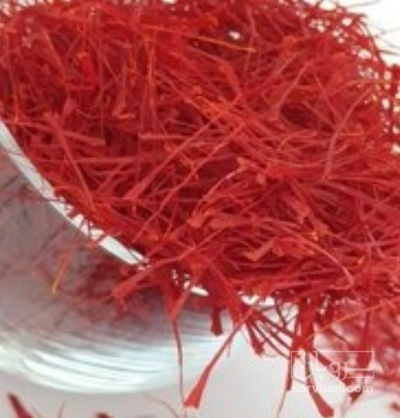فروش زعفران (گیاه‌ دارویی)