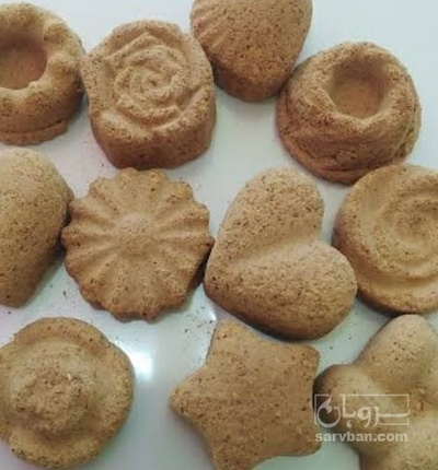 فروش  حبه عناب