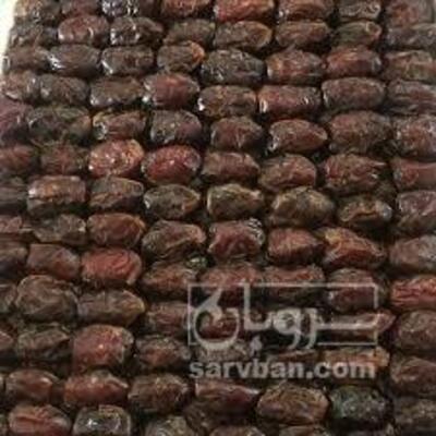 فروش خرمای کبکاب خشتی درجه یک