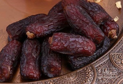 فروش خرماپیارم