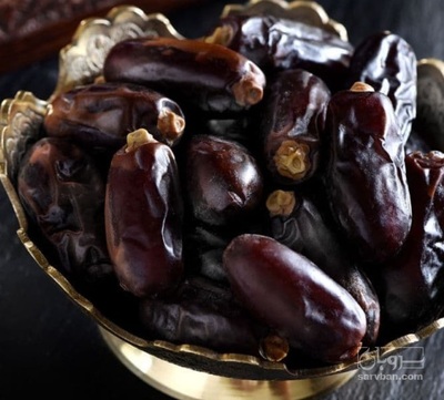 فروش خرماربی