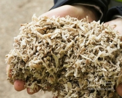 فروش  تفاله چغندر قند خشک