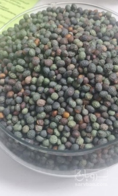 فروش بنه (گیاه‌ دارویی)