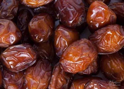 فروش خرماخاصویی