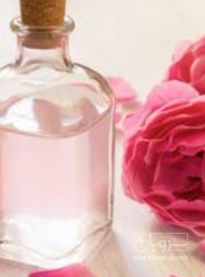 فروش عرق گلاب