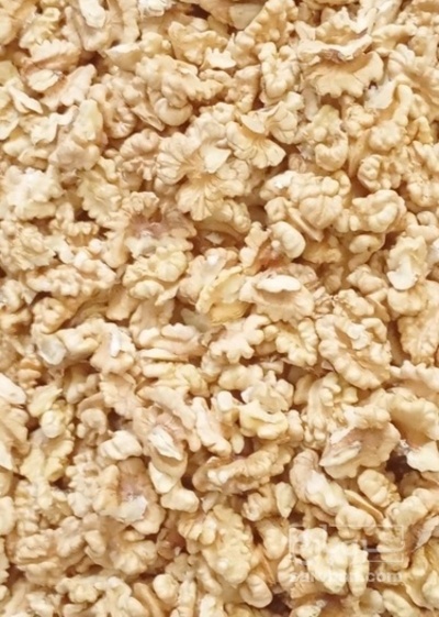 فروش مغز گردو