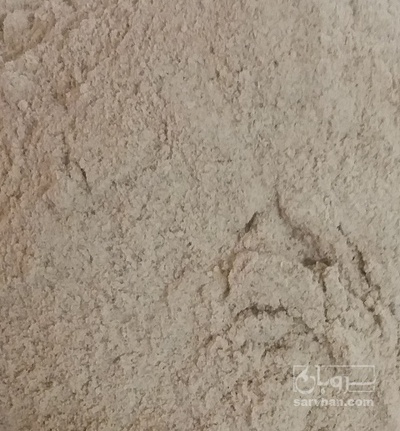 فروش پودر  پیاز خشک زرد و سفید