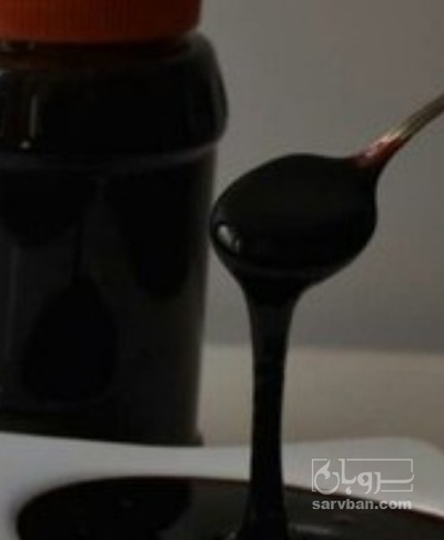 فروش رب انار